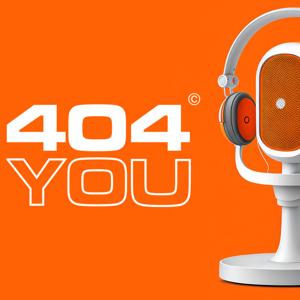 404 YOU