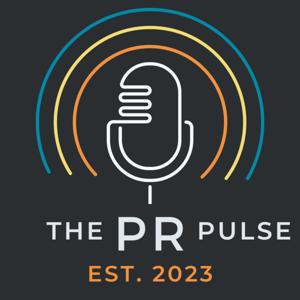 The PR Pulse