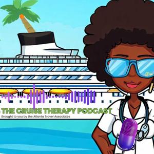 Cruise Therapy