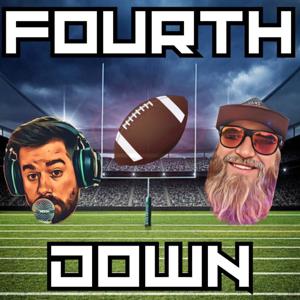 Fourth Down