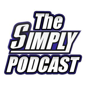 The Simply Podcast