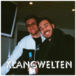 Klangwelten