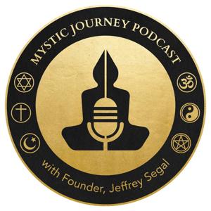 Mystic Journey Podcast