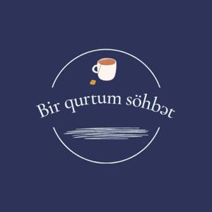 Bir qurtum söhbət