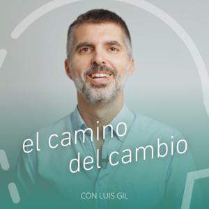 El Camino del Cambio