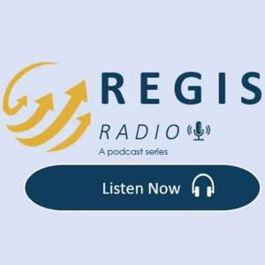 Regis Radio