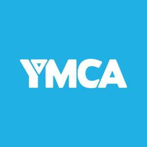 YMCA en Movimiento