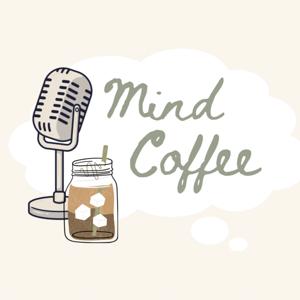 Mind Coffee