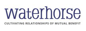 Waterhorse LLC