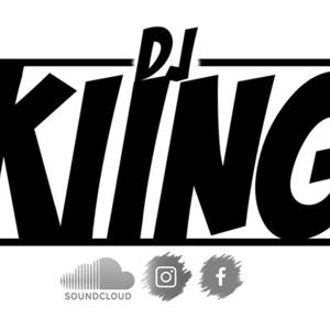DJ KIING's ONLiveCasts.Fm CaribbeanVibes Session