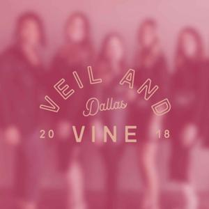 The Veil and Vine Coordination Audio Series