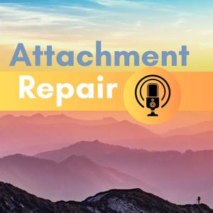 Attachment Repair