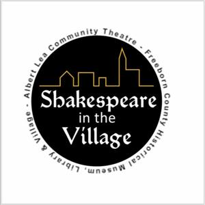 Shakespeare in the Village