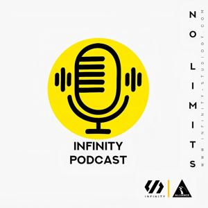 Infinity Podcast