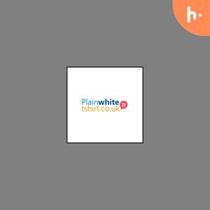 Finding the Tradition of Plain White Shirts in London