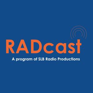 RADcast: Allegheny Regional Asset District Showcase