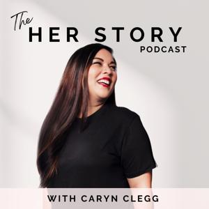 Her Story Podcast