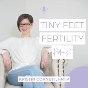 Tiny Feet Fertility