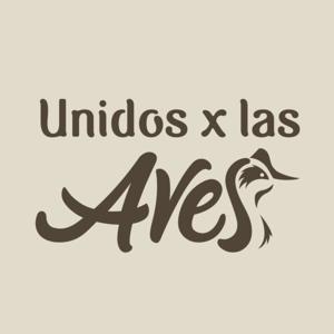 Unidos x Las Aves