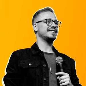 Dani Simão Podcast