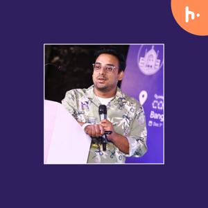 Devendra's Podcast