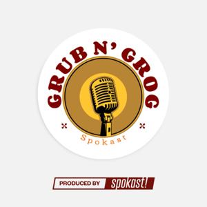 Grub N' Grog