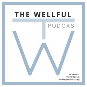 The Wellful: Women in Wellness