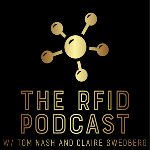 The RFID Podcast