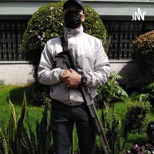 Ruido Y Temperaturas Extremas