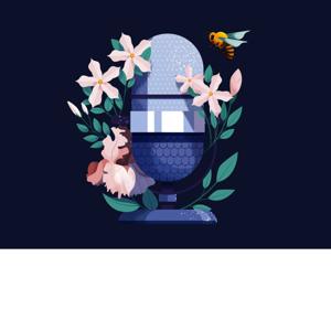 Just A Thought: A podcast about everything