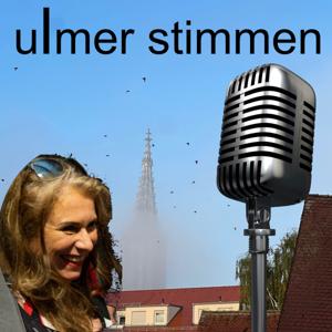 Ulmer Stimmen