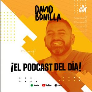 El Podcast Del Día