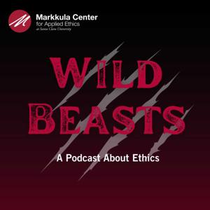 Wild Beasts