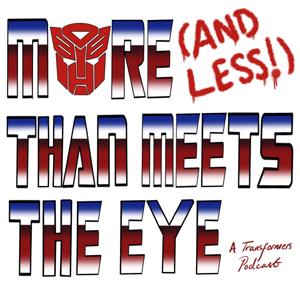 More (And Less!) Than Meets the Eye