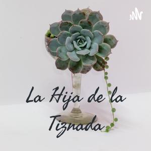 La Hija de la Tiznada