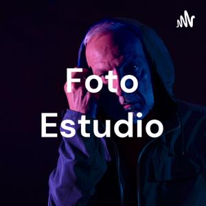 Foto Estudio