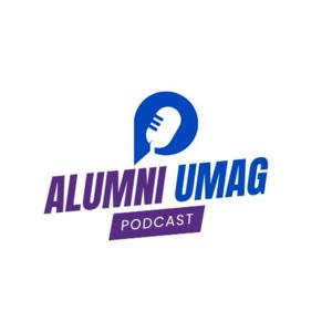 Alumni UMAG