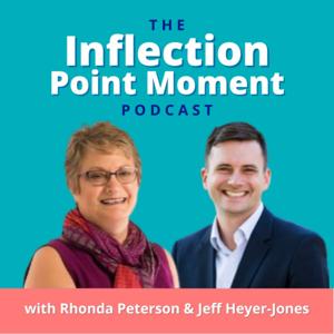 Inflection Point Moment