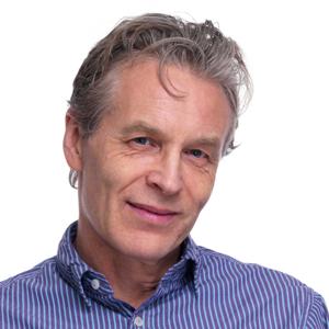 J.Chr.Thorkildsen
