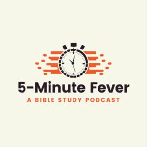 5-Minute Fever