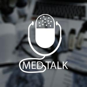 Med TALK
