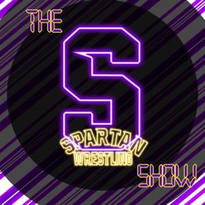 The Spartan Wrestling Show