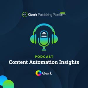 Content Automation Insights