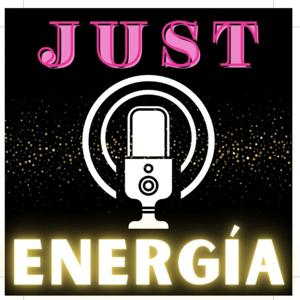 Just Energia