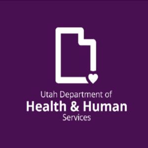 A Way to HEAL, Utah