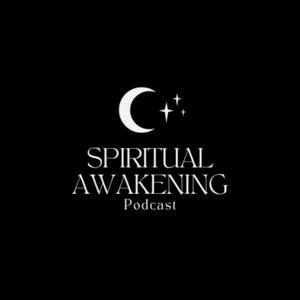 Spiritual Awakening