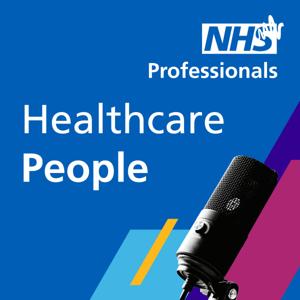 Healthcare People