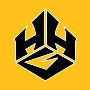 hhguild 3Speak Podcast