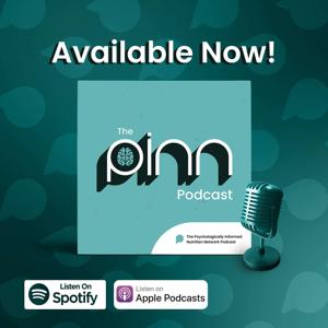 The PINN Podcast