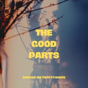 The Good Parts